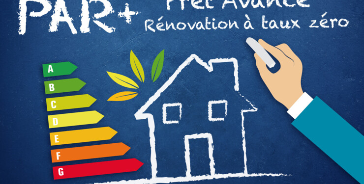 Guiraud (1)