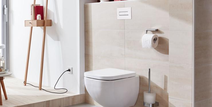 2022-guiraud-tout-savoir-plaque-de-commande-wc-suspendu